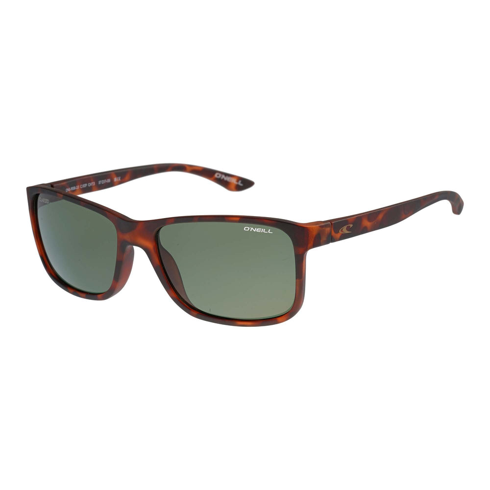 O'Neill 9058 2.0 Sunglasses - 102P