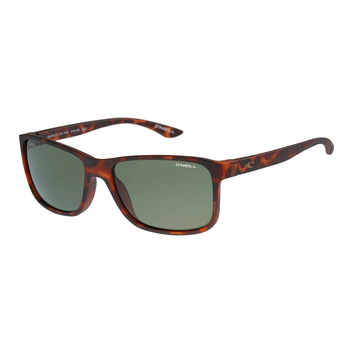 O'Neill 9058 2.0 Sunglasses - 102P