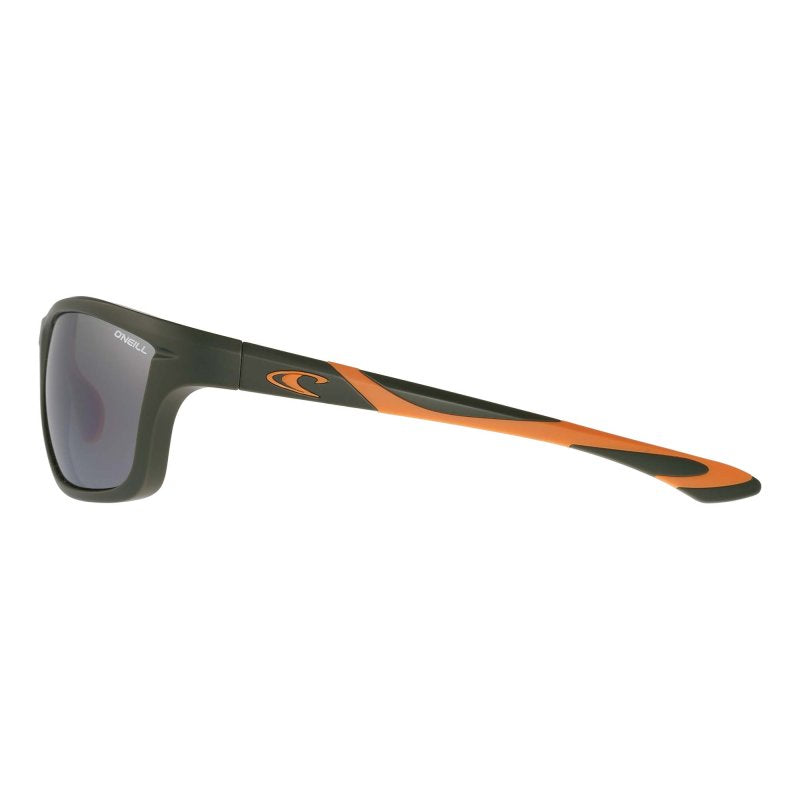 O'Neill 9056 2.0 Sunglasses - 107P