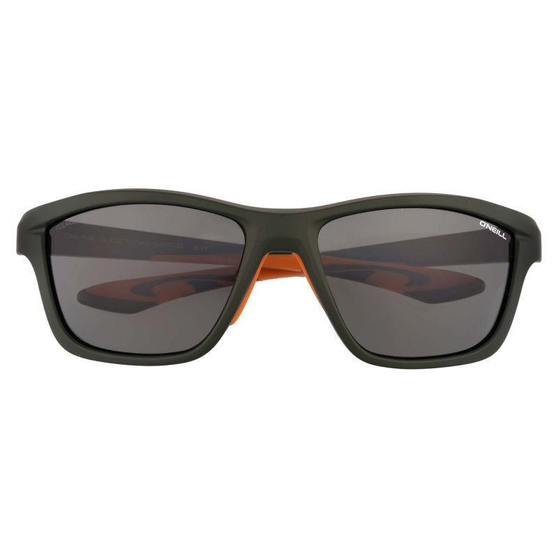 O'Neill 9056 2.0 Sunglasses - 107P