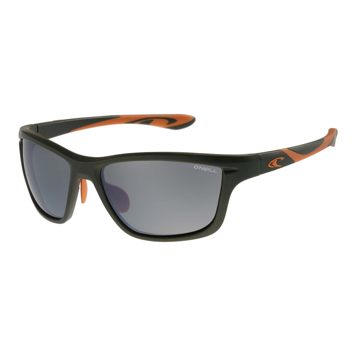 O'Neill 9056 2.0 Sunglasses - 107P