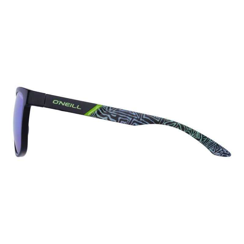 O'Neill 9055 2.0 Sunglasses - 127P