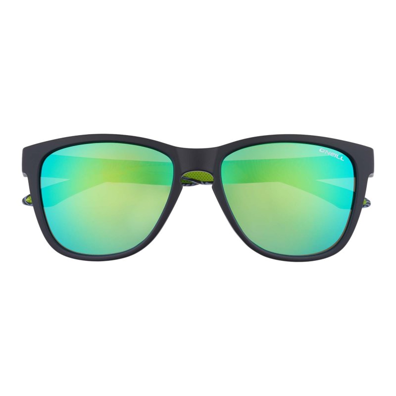 O'Neill 9055 2.0 Sunglasses - 127P