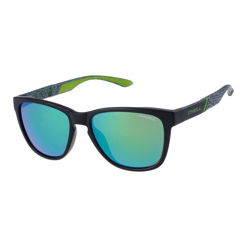 O'Neill 9055 2.0 Sunglasses - 127P