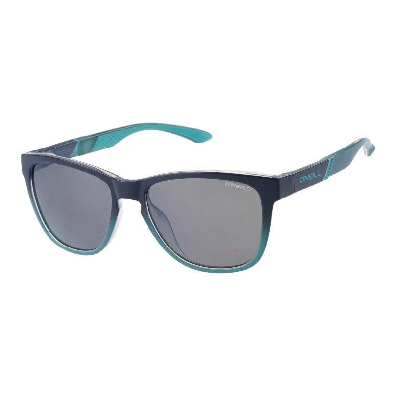 O'Neill 9055 2.0 Sunglasses - 110P