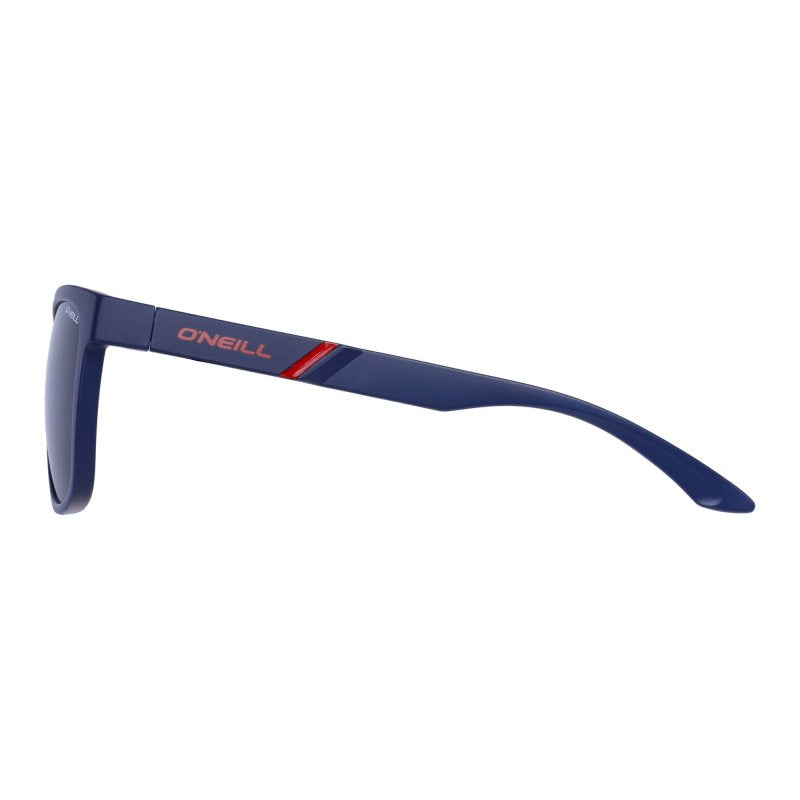 O'Neill 9055 2.0 Sunglasses - 106P