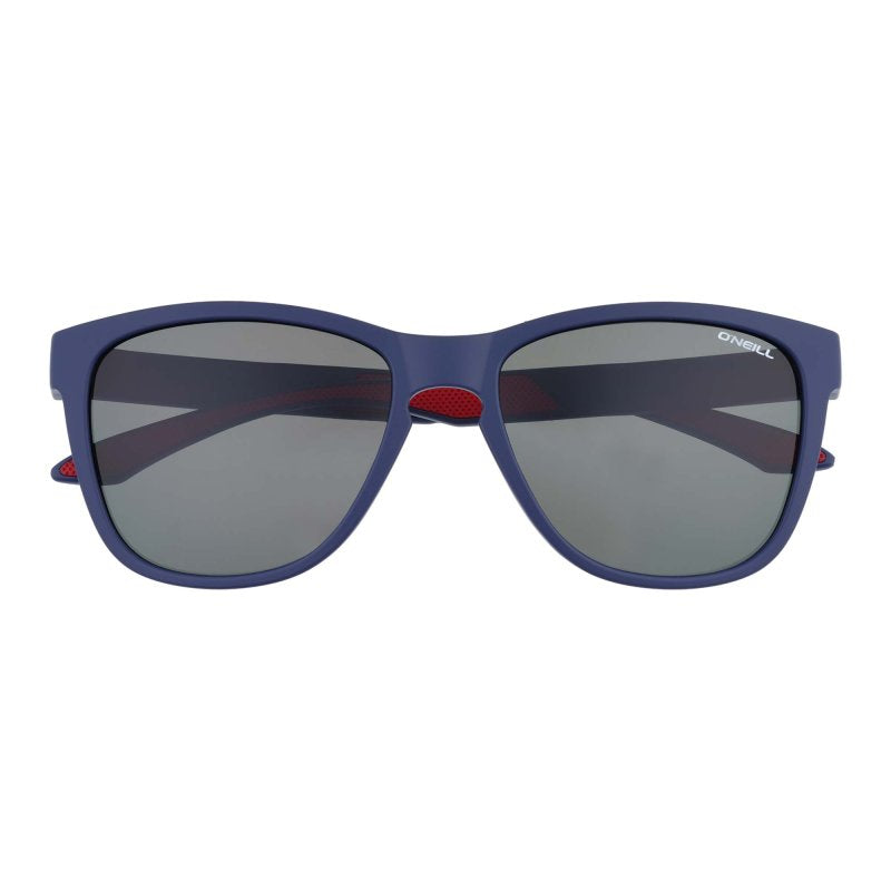 O'Neill 9055 2.0 Sunglasses - 106P