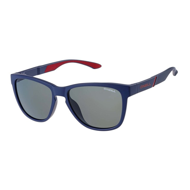 O'Neill 9055 2.0 Sunglasses - 106P