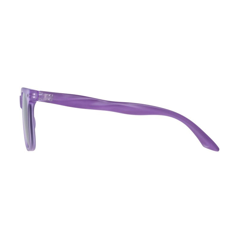 O'Neill 9054 2.0 Sunglasses - 161P