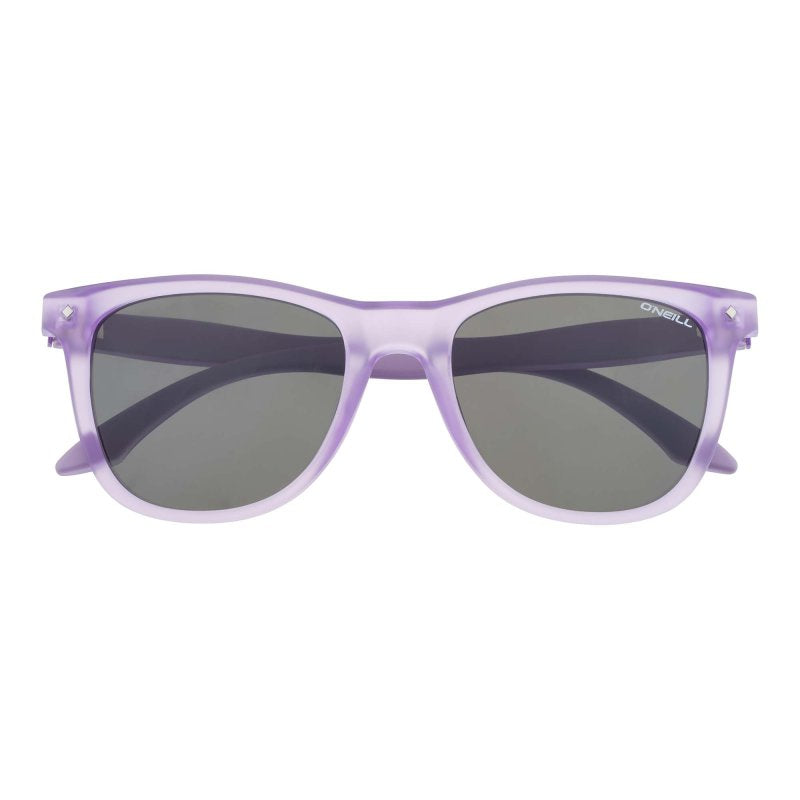 O'Neill 9054 2.0 Sunglasses - 161P