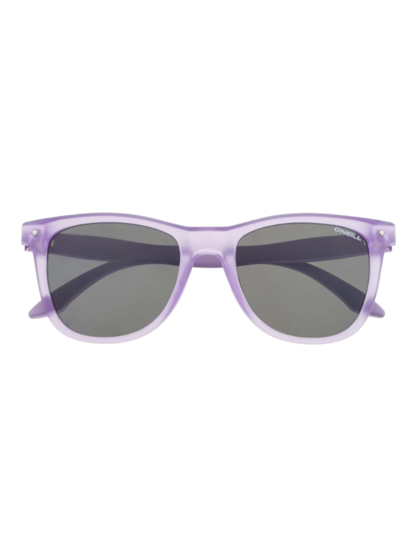 O'Neill 9054 2.0 Sunglasses - 161P