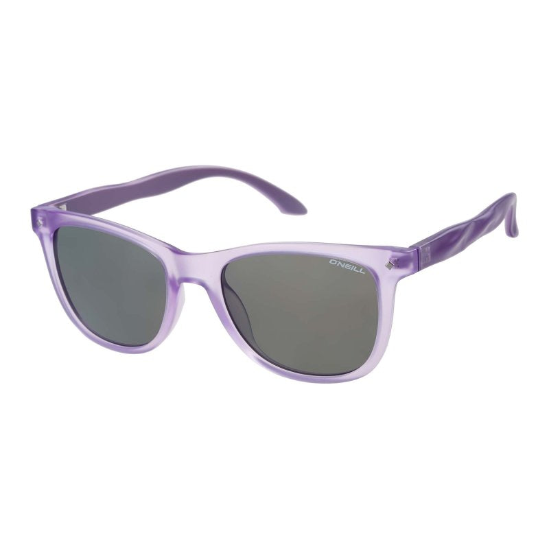 O'Neill 9054 2.0 Sunglasses - 161P