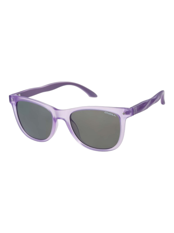O'Neill 9054 2.0 Sunglasses - 161P