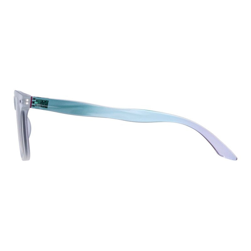 O'Neill 9054 2.0 Sunglasses - 113P