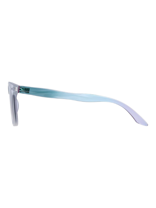 O'Neill 9054 2.0 Sunglasses - 113P