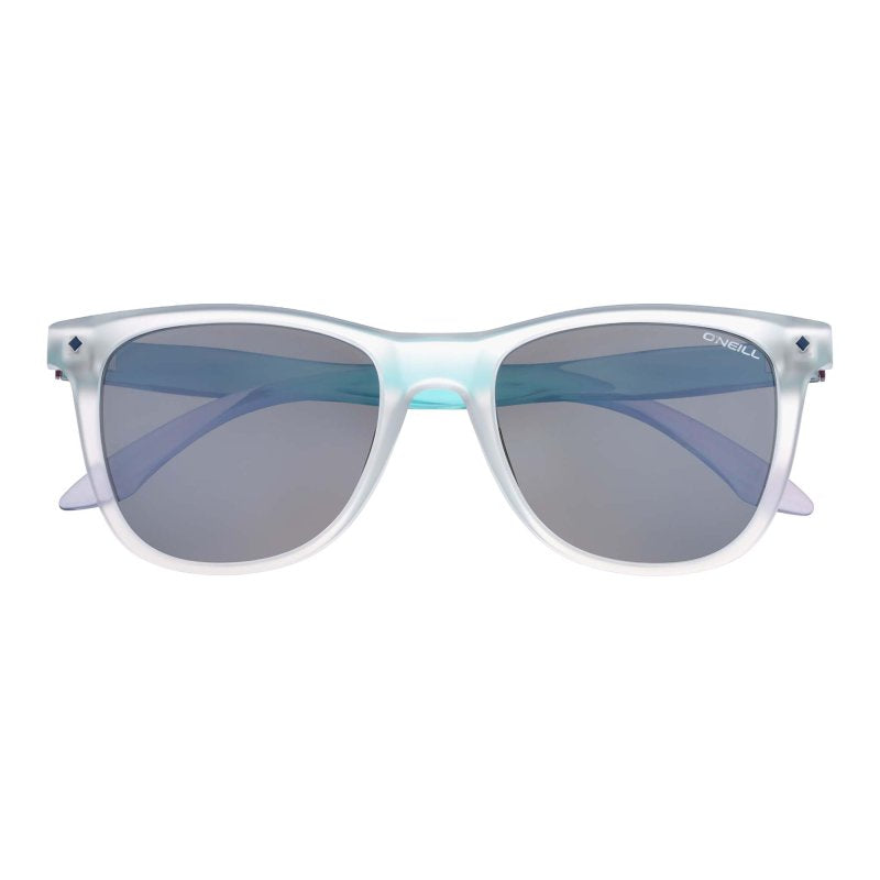 O'Neill 9054 2.0 Sunglasses - 113P