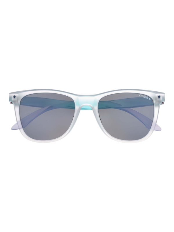O'Neill 9054 2.0 Sunglasses - 113P