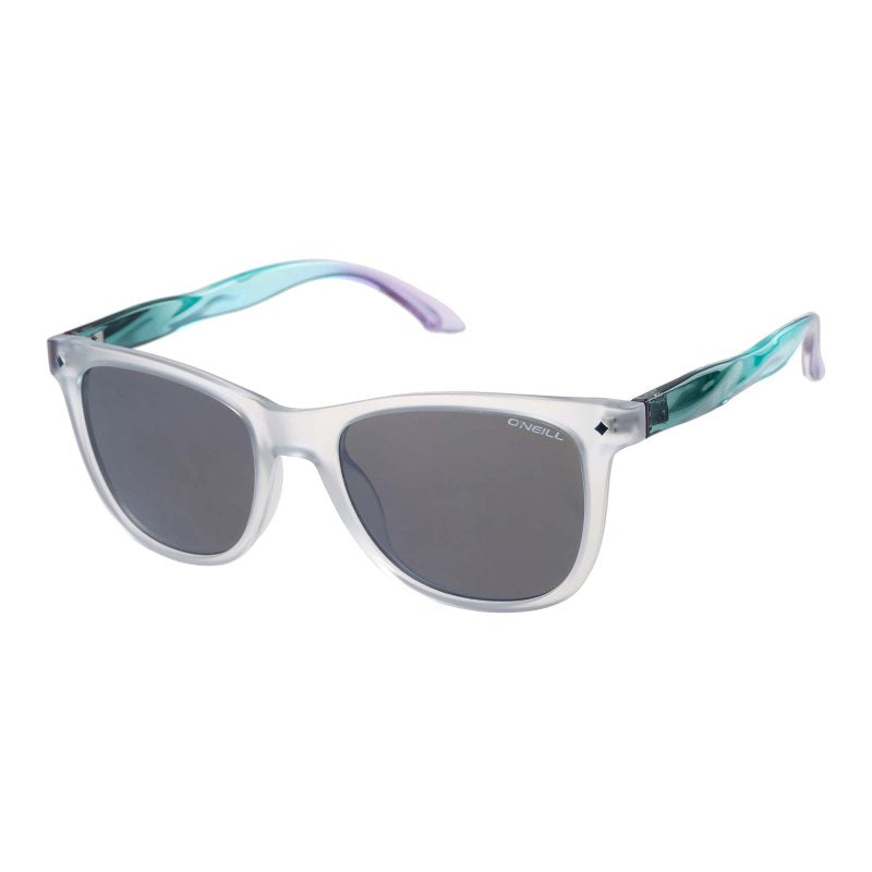 O'Neill 9054 2.0 Sunglasses - 113P