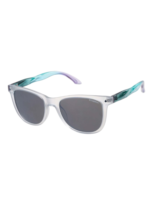 O'Neill 9054 2.0 Sunglasses - 113P