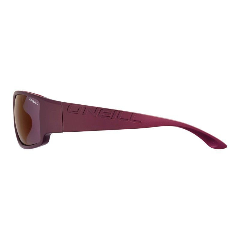 O'Neill 9052 2.0 Sunglasses - 162P
