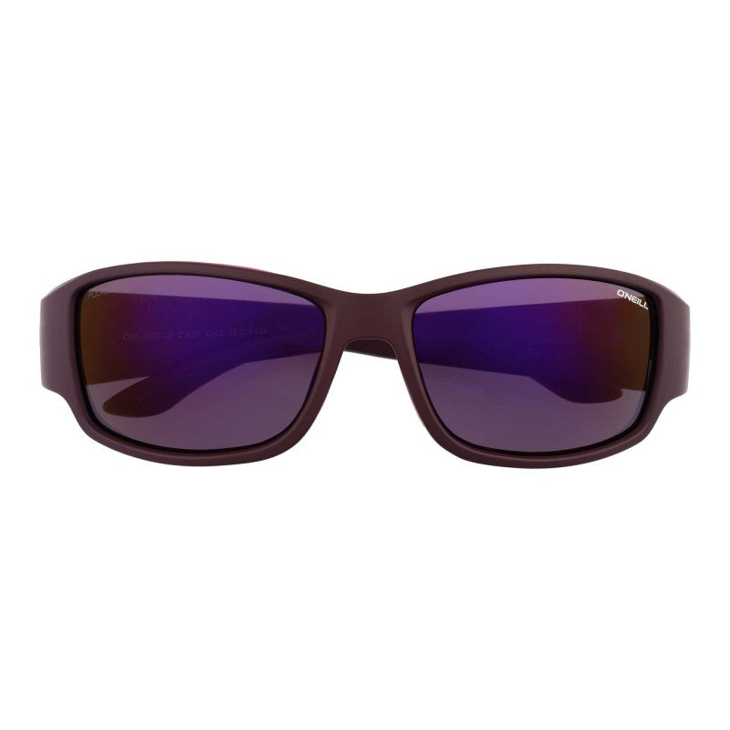 O'Neill 9052 2.0 Sunglasses - 162P