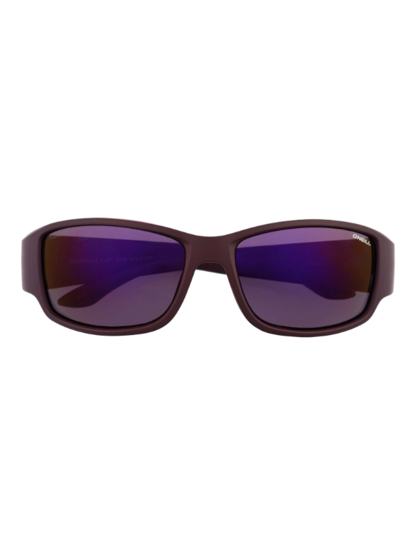 O'Neill 9052 2.0 Sunglasses - 162P