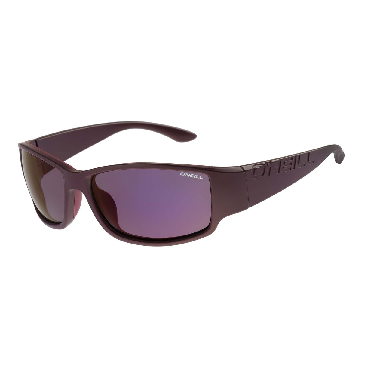 O'Neill 9052 2.0 Sunglasses - 162P