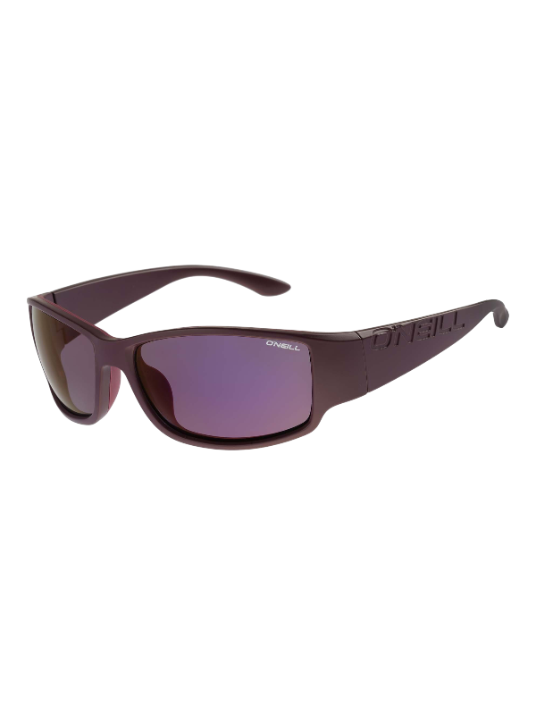 O'Neill 9052 2.0 Sunglasses - 162P