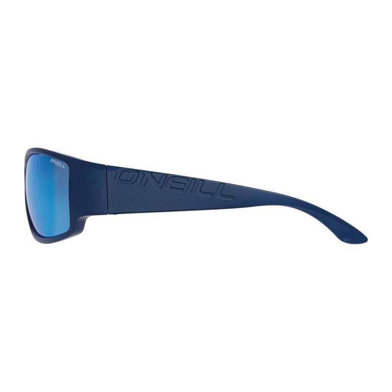 O'Neill 9052 2.0 Sunglasses - 106P