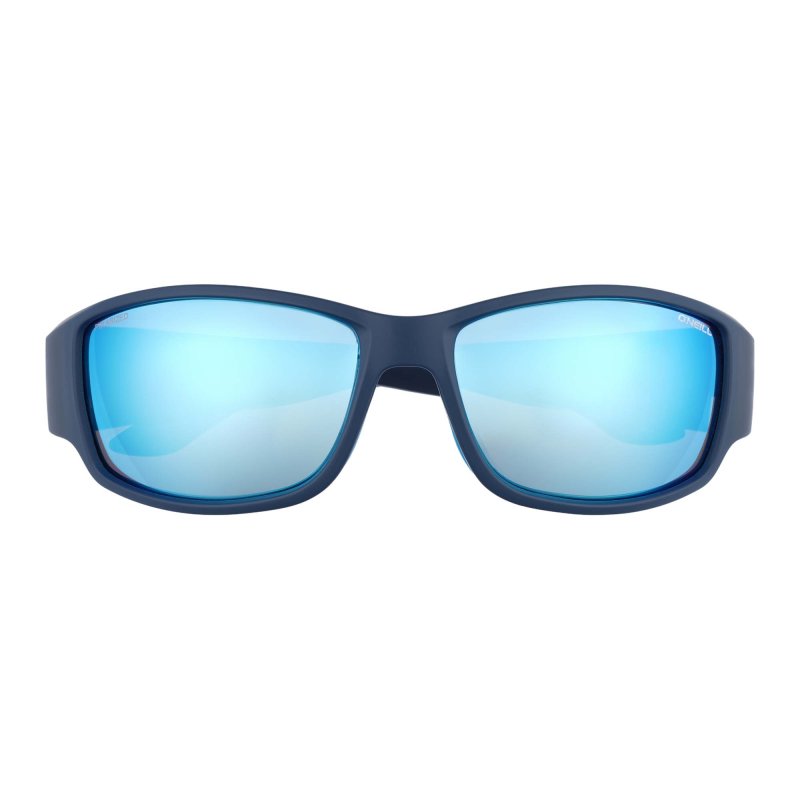 O'Neill 9052 2.0 Sunglasses - 106P