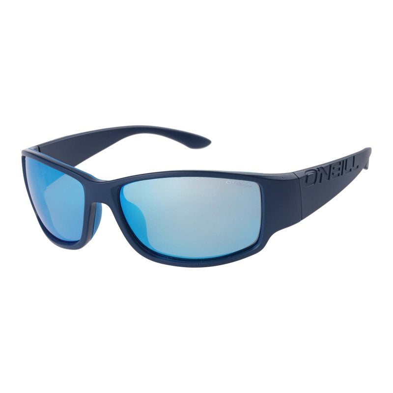 O'Neill 9052 2.0 Sunglasses - 106P