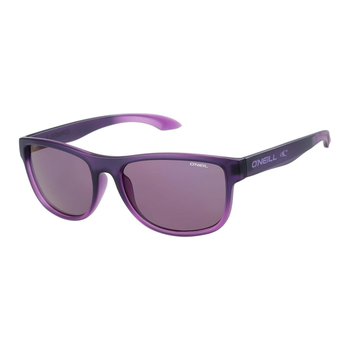 O'Neill Coast 2.0 Sunglasses - 107P