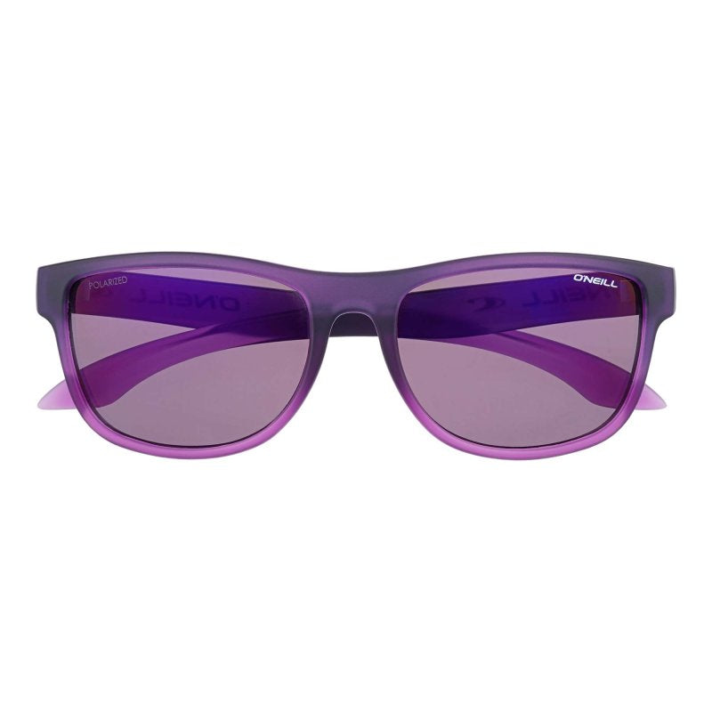 O'Neill Coast 2.0 Sunglasses - 107P