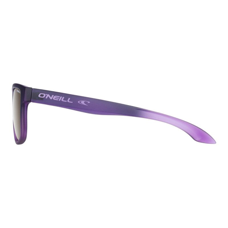 O'Neill Coast 2.0 Sunglasses - 107P
