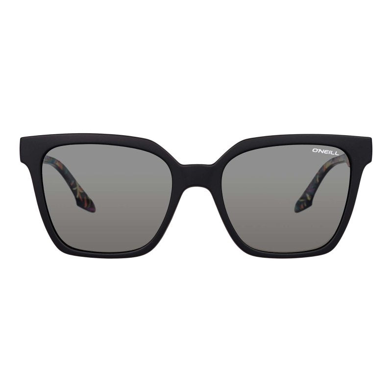 O'Neill Noosa 2.0 Sunglasses - 104P