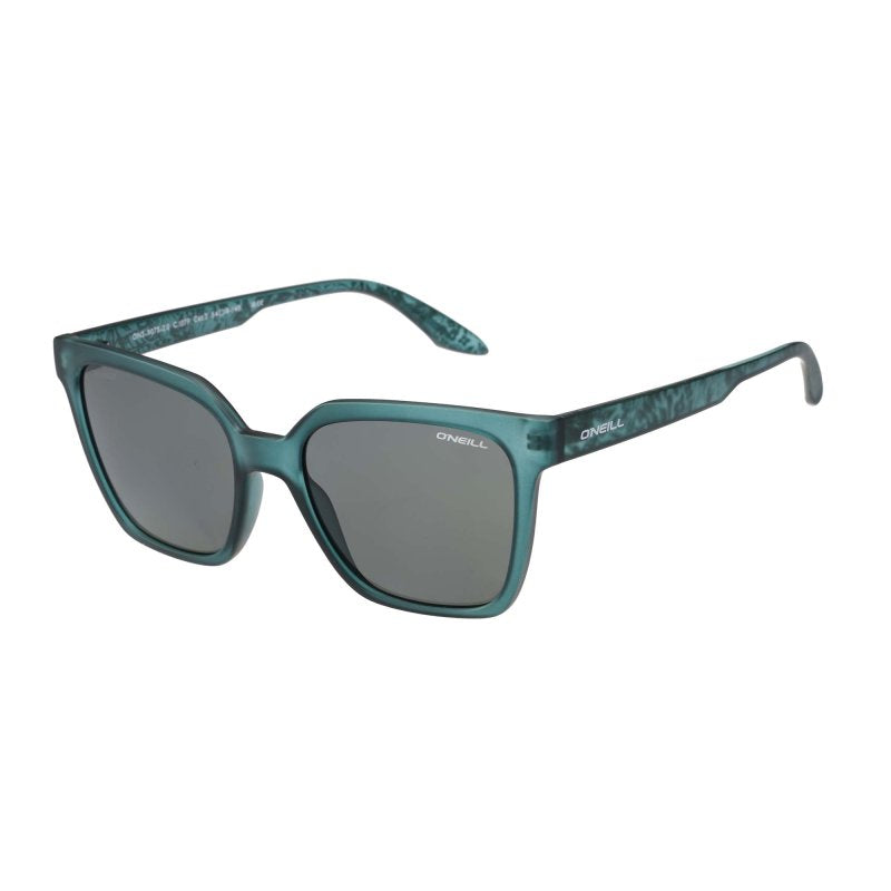 O'Neill Noosa 2.0 Sunglasses - 107P