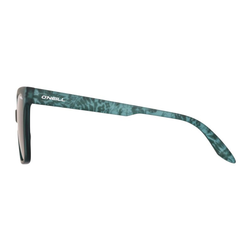 O'Neill Noosa 2.0 Sunglasses - 107P