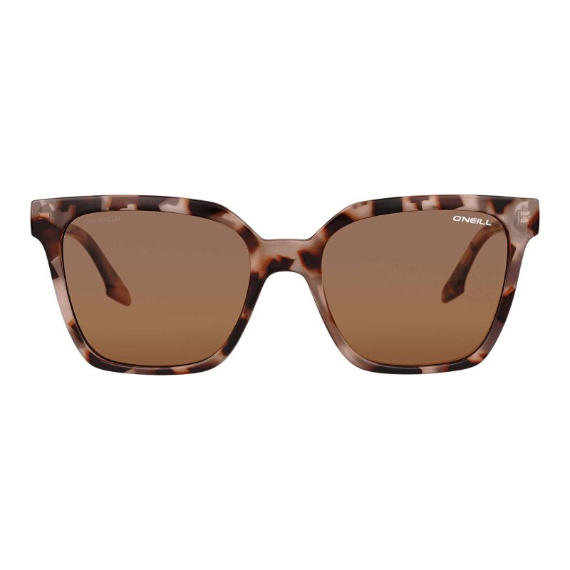O'Neill Noosa 2.0 Sunglasses - 172P