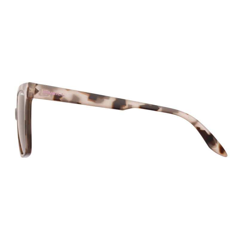 O'Neill Noosa 2.0 Sunglasses - 172P
