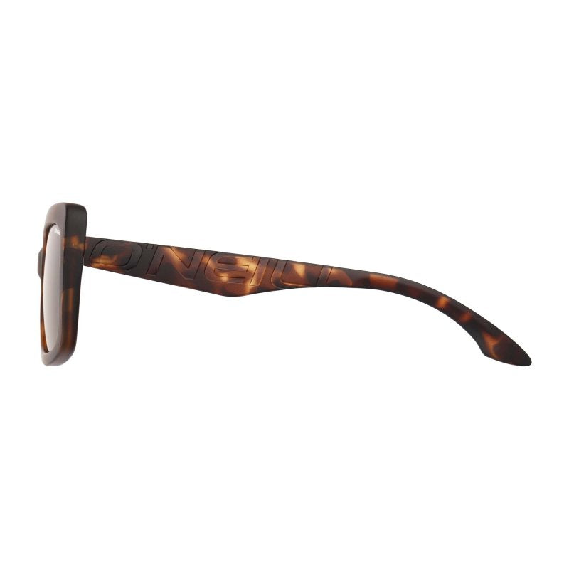 O'Neill Peahi 2.0 Sunglasses - 102P