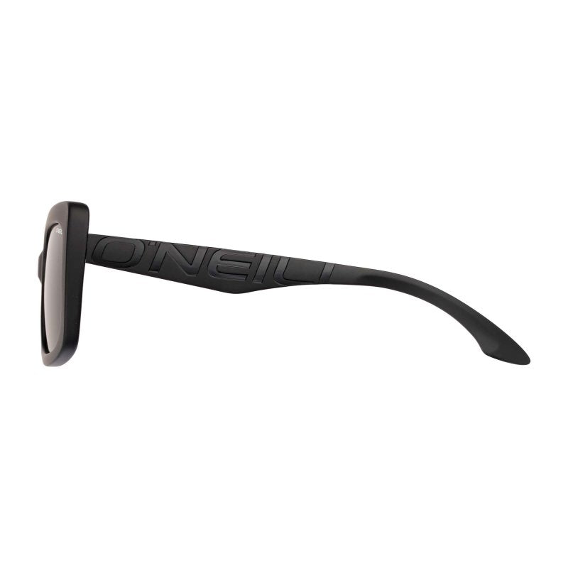 O'Neill Peahi 2.0 Sunglasses - 104P
