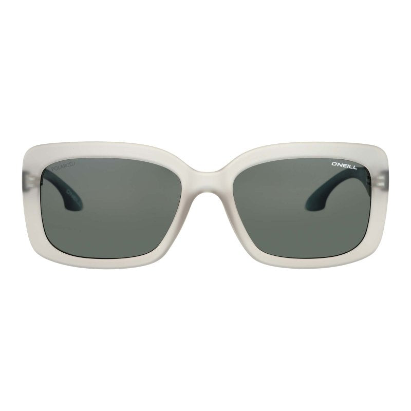 O'Neill Peahi 2.0 Sunglasses - 108P