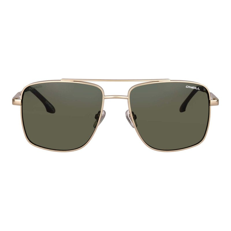 O'Neill Rincon 2.0 Sunglasses - 001P
