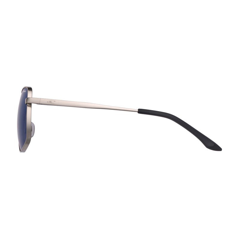O'Neill Rincon 2.0 Sunglasses - 002P