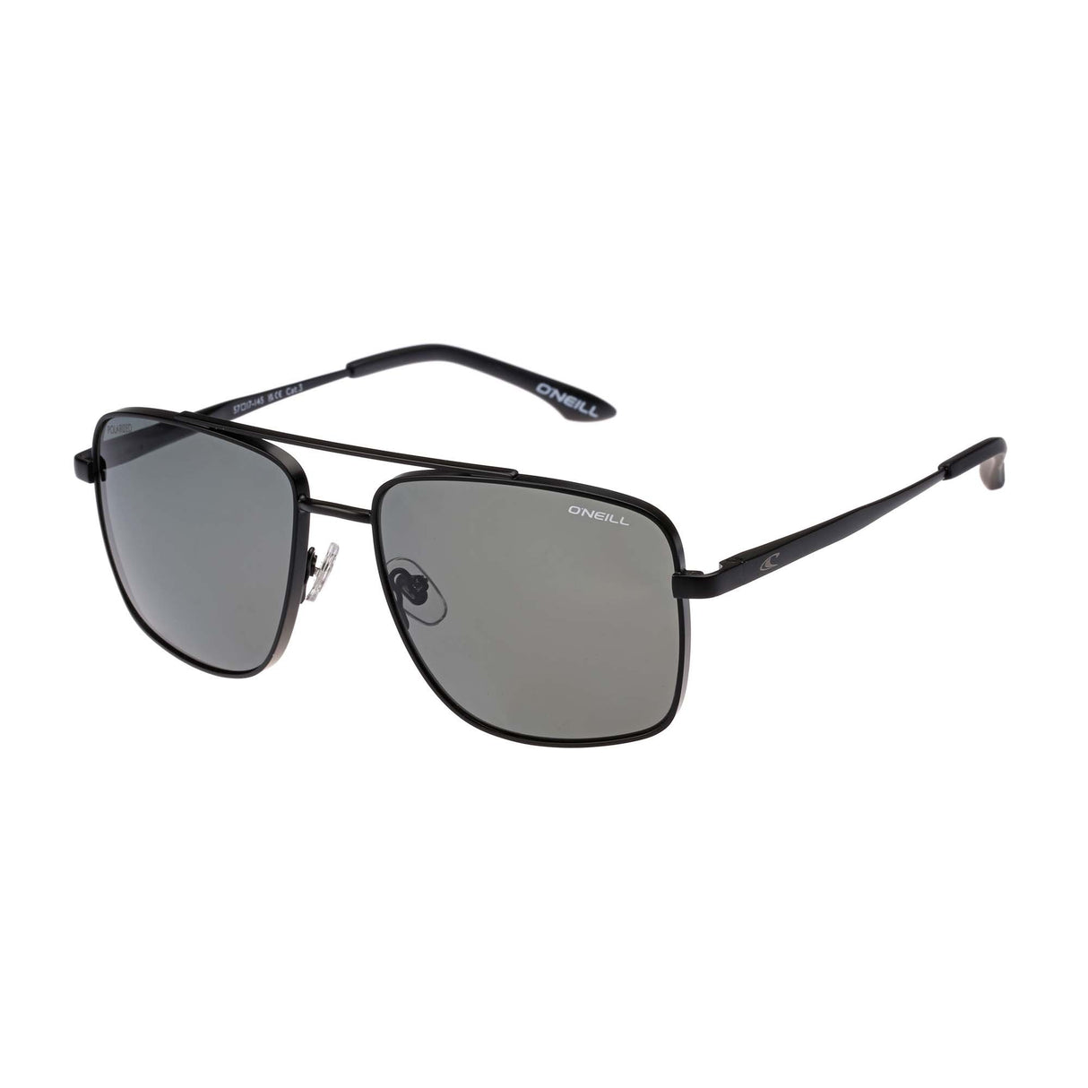 O'Neill Rincon 2.0 Sunglasses - 004P