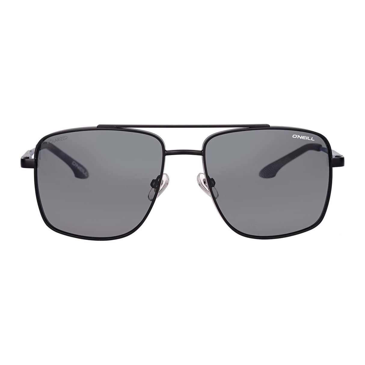 O'Neill Rincon 2.0 Sunglasses - 004P