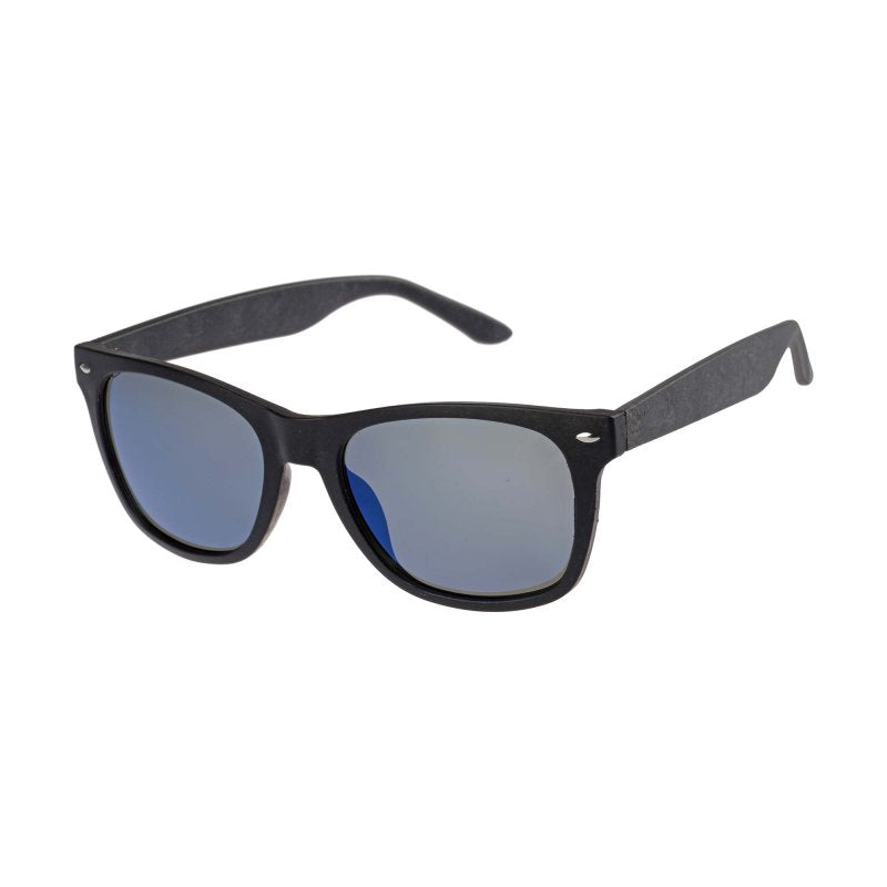 O'Neill Bluehrzn 2.0 Sunglasses - 104P