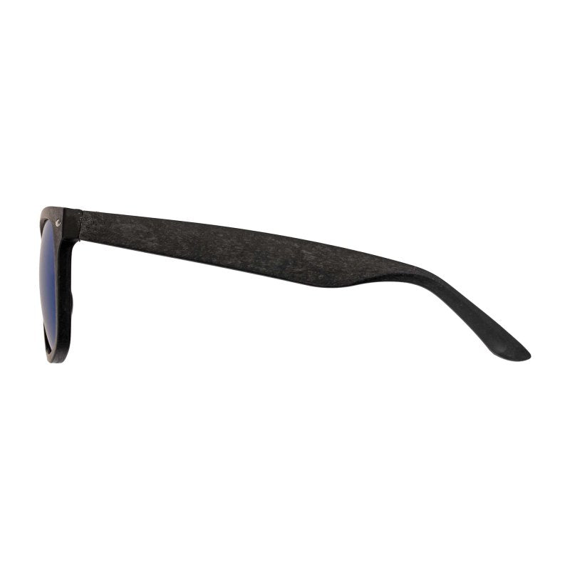 O'Neill Bluehrzn 2.0 Sunglasses - 104P