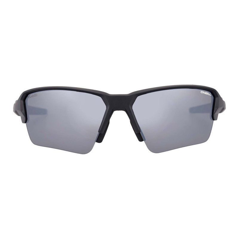 O'Neill Freeride 2.0 Sunglasses - 104P