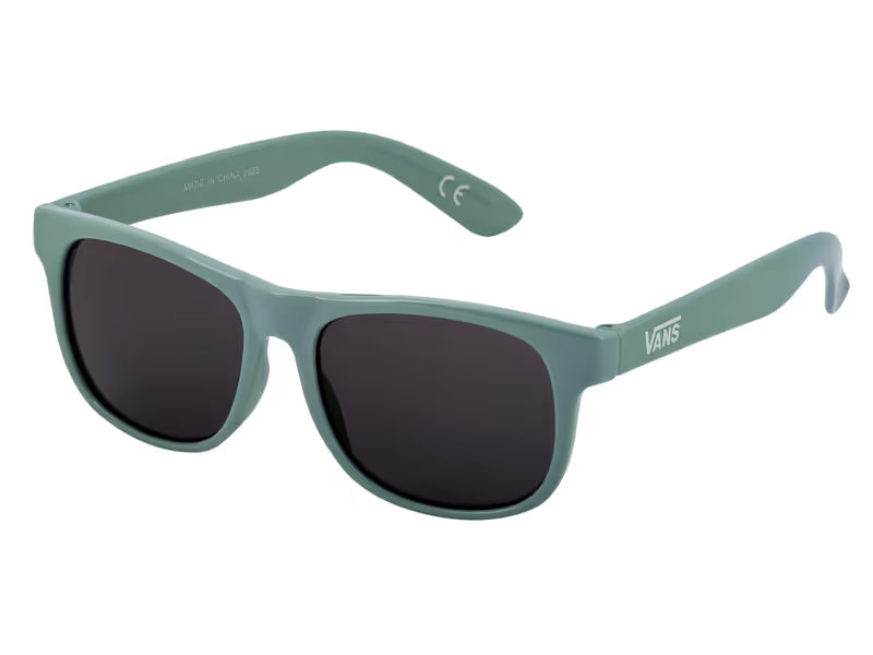 Vans Spicoli 4 Shades Sunglasses